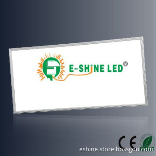 low price led Panel Light/ lights 6W /fashion light